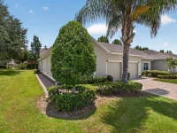 3601 SOLANA CIR #A — photo 3