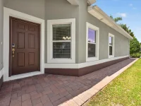 3601 SOLANA CIR #A — photo 4