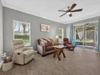 3601 SOLANA CIR #A — photo 5