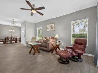 3601 SOLANA CIR #A — photo 6