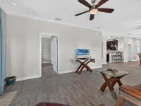 3601 SOLANA CIR #A — photo 7
