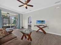 3601 SOLANA CIR #A — photo 8