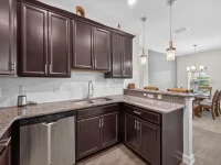3601 SOLANA CIR #A — photo 9