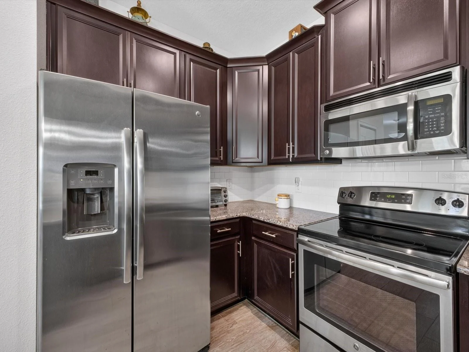 3601 SOLANA CIR #A, CLERMONT, FL — photo 10