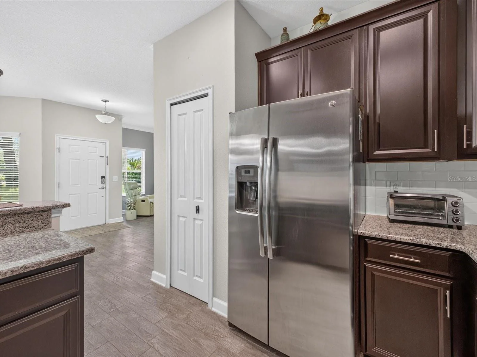 3601 SOLANA CIR #A, CLERMONT, FL — photo 11
