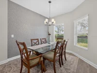 3601 SOLANA CIR #A — photo 13