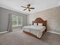 3601 SOLANA CIR #A — photo 14