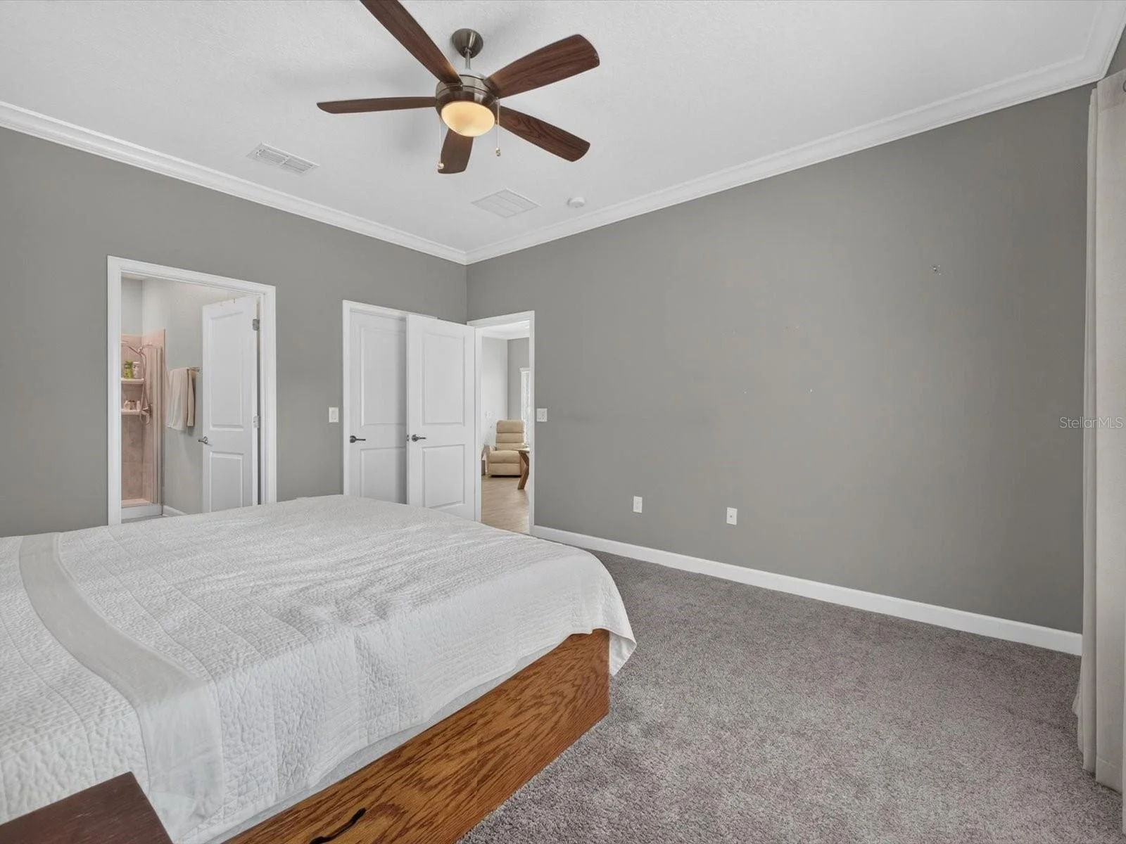 3601 SOLANA CIR #A, CLERMONT, FL — photo 15