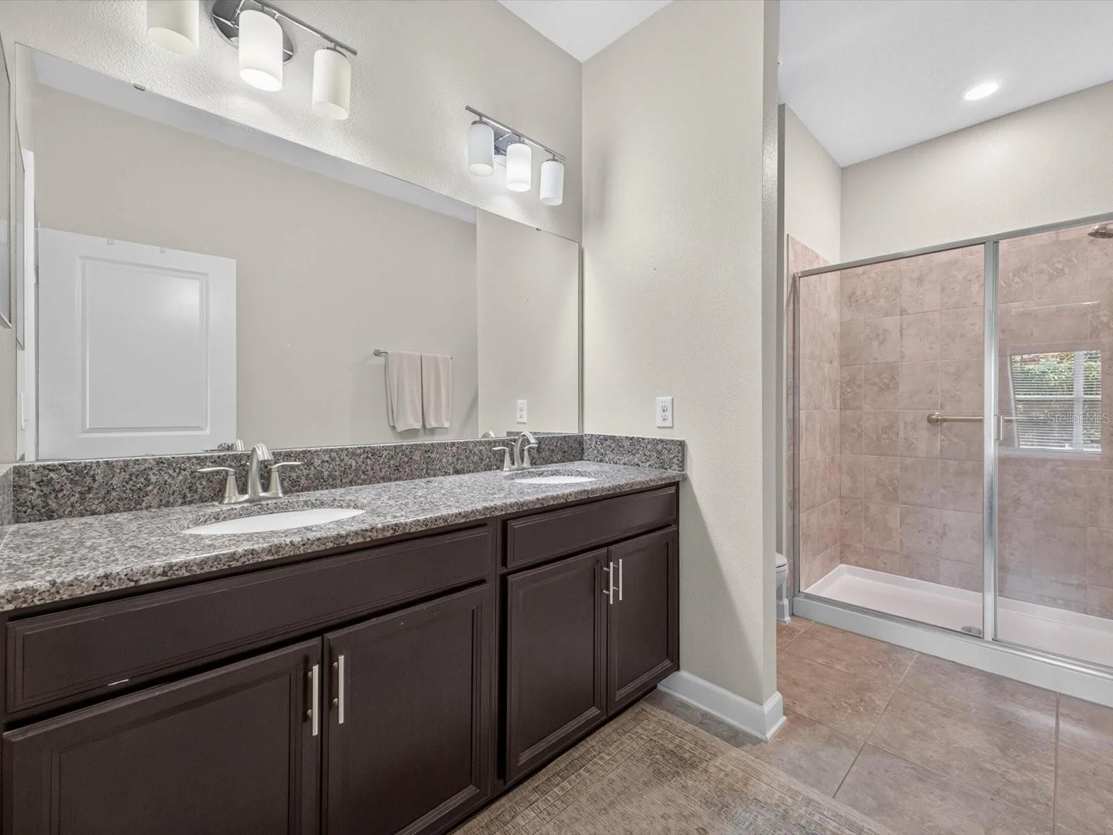 3601 SOLANA CIR #A, CLERMONT, FL — photo 16