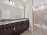 3601 SOLANA CIR #A — photo 16