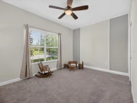 3601 SOLANA CIR #A — photo 17