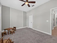 3601 SOLANA CIR #A — photo 18