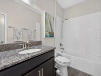 3601 SOLANA CIR #A — photo 19