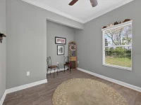 3601 SOLANA CIR #A — photo 20