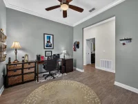3601 SOLANA CIR #A — photo 21