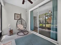 3601 SOLANA CIR #A — photo 22