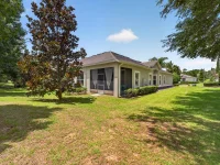 3601 SOLANA CIR #A — photo 24
