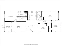 3601 SOLANA CIR #A — photo 25