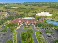 3601 SOLANA CIR #A — photo 26