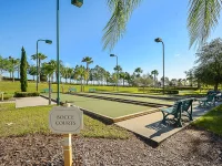 3601 SOLANA CIR #A — photo 30
