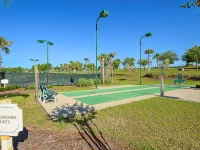 3601 SOLANA CIR #A — photo 31