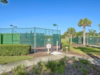 3601 SOLANA CIR #A — photo 32