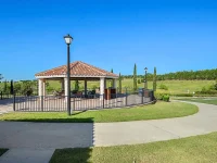 3601 SOLANA CIR #A — photo 33