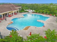 3601 SOLANA CIR #A — photo 35