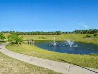 3601 SOLANA CIR #A — photo 36