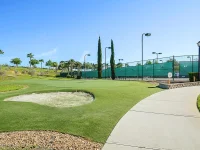 3601 SOLANA CIR #A — photo 38