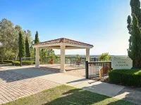 3601 SOLANA CIR #A — photo 39