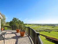 3601 SOLANA CIR #A — photo 40
