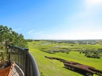 3601 SOLANA CIR #A — photo 41