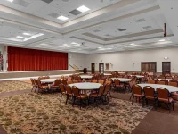 3601 SOLANA CIR #A — photo 42