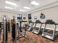 3601 SOLANA CIR #A — photo 44