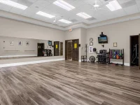 3601 SOLANA CIR #A — photo 48