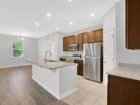 3526 FORSTER AVE — photo 7
