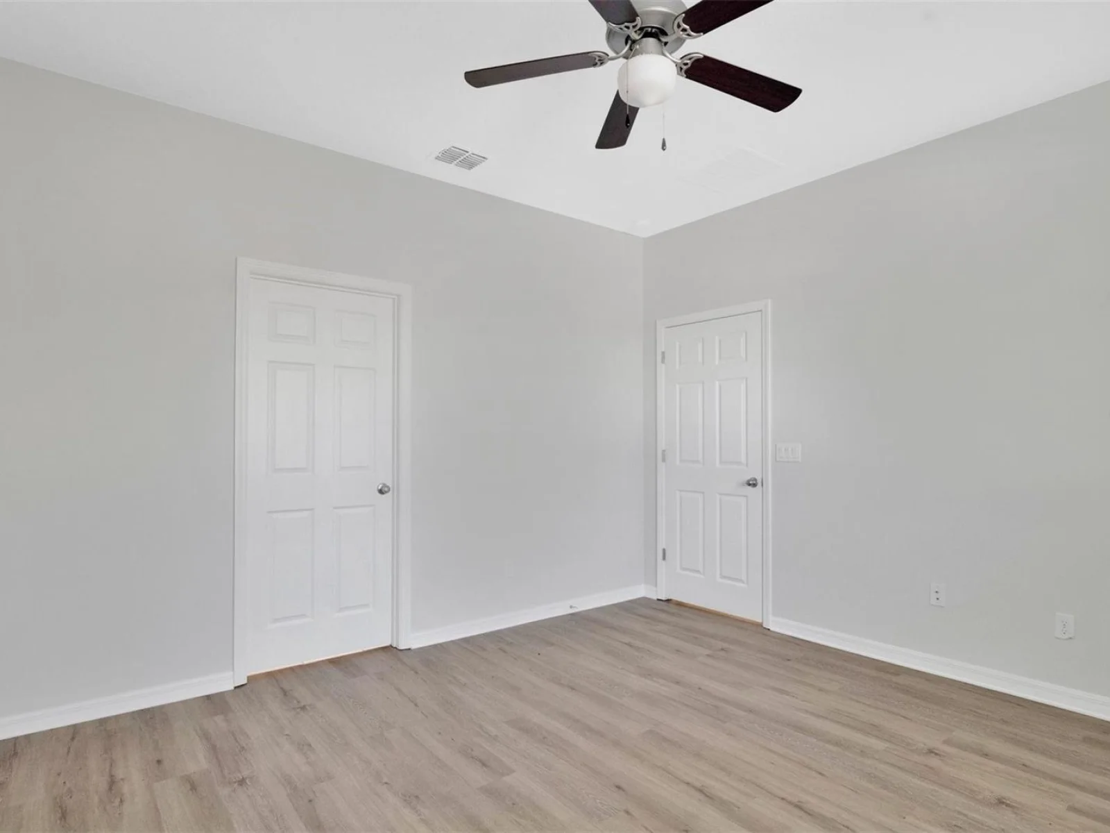 3526 FORSTER AVE, LEESBURG, FL — photo 14