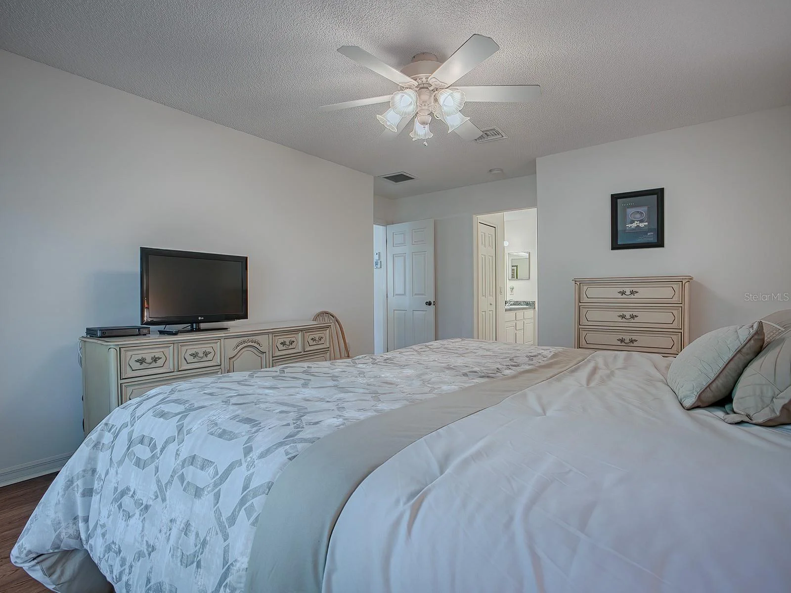 33236 GRAND CYPRESS WAY, LEESBURG, FL — photo 27