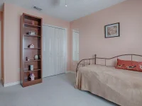33236 GRAND CYPRESS WAY — photo 35