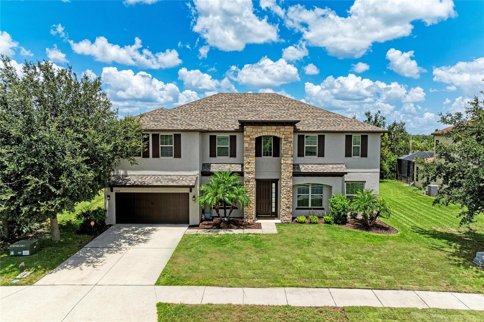 13124 BLISS LOOP, BRADENTON, FL