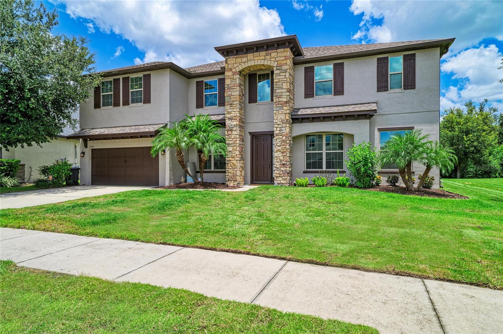 13124 BLISS LOOP, BRADENTON, FL — photo 3