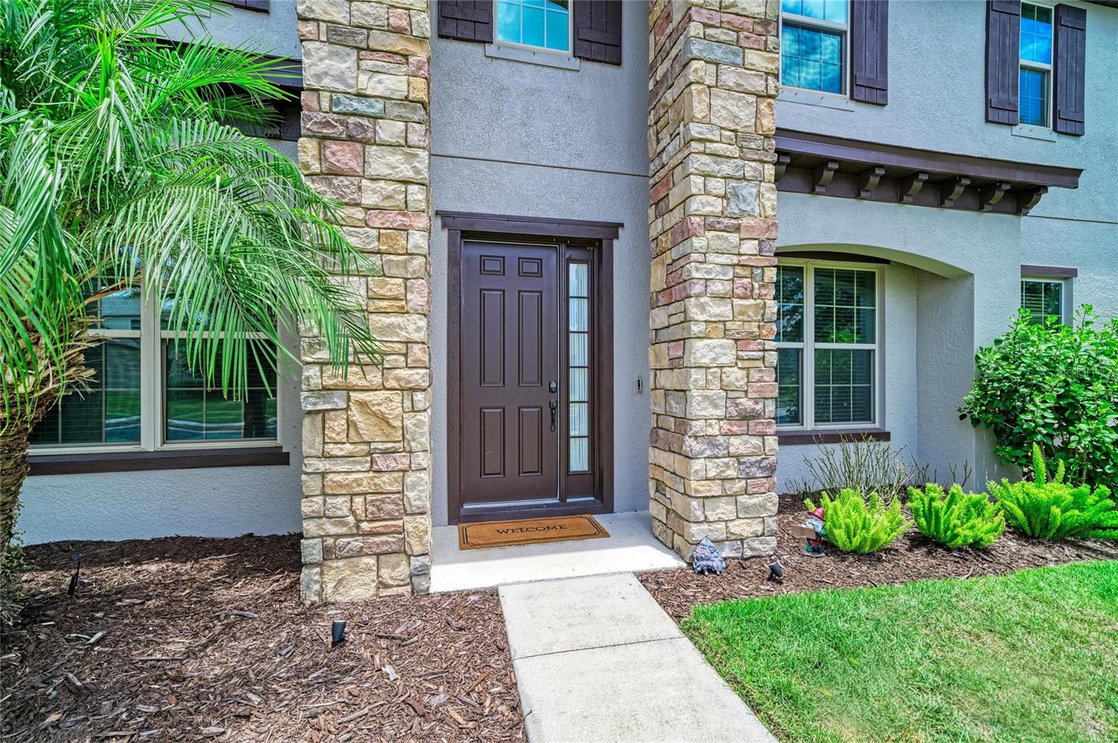 13124 BLISS LOOP, BRADENTON, FL — photo 4