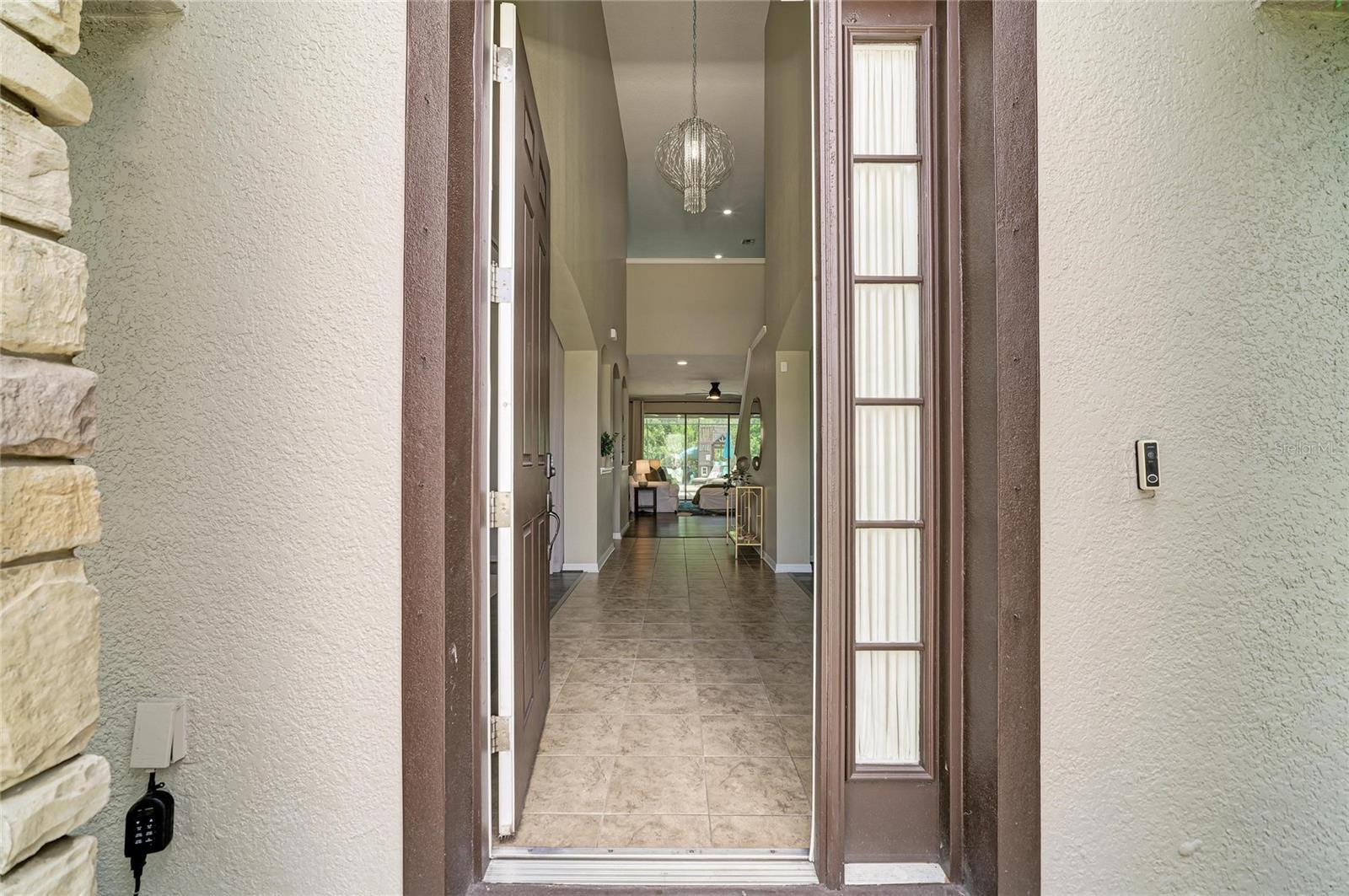 13124 BLISS LOOP, BRADENTON, FL — photo 5