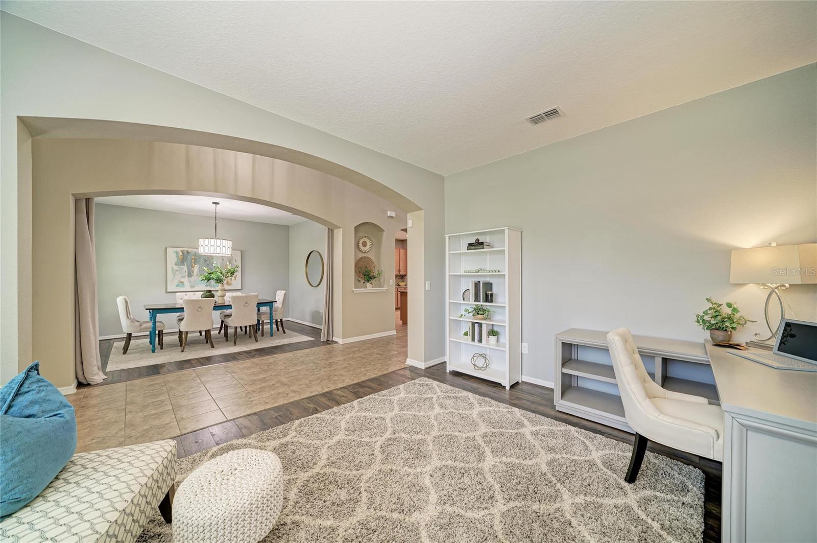 13124 BLISS LOOP, BRADENTON, FL — photo 7
