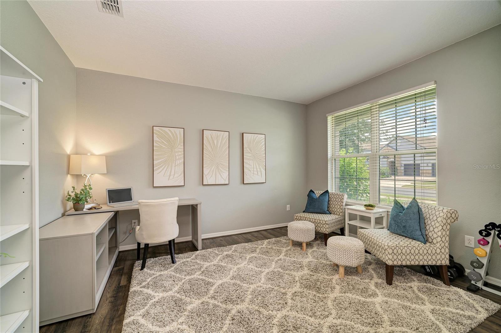 13124 BLISS LOOP, BRADENTON, FL — photo 9