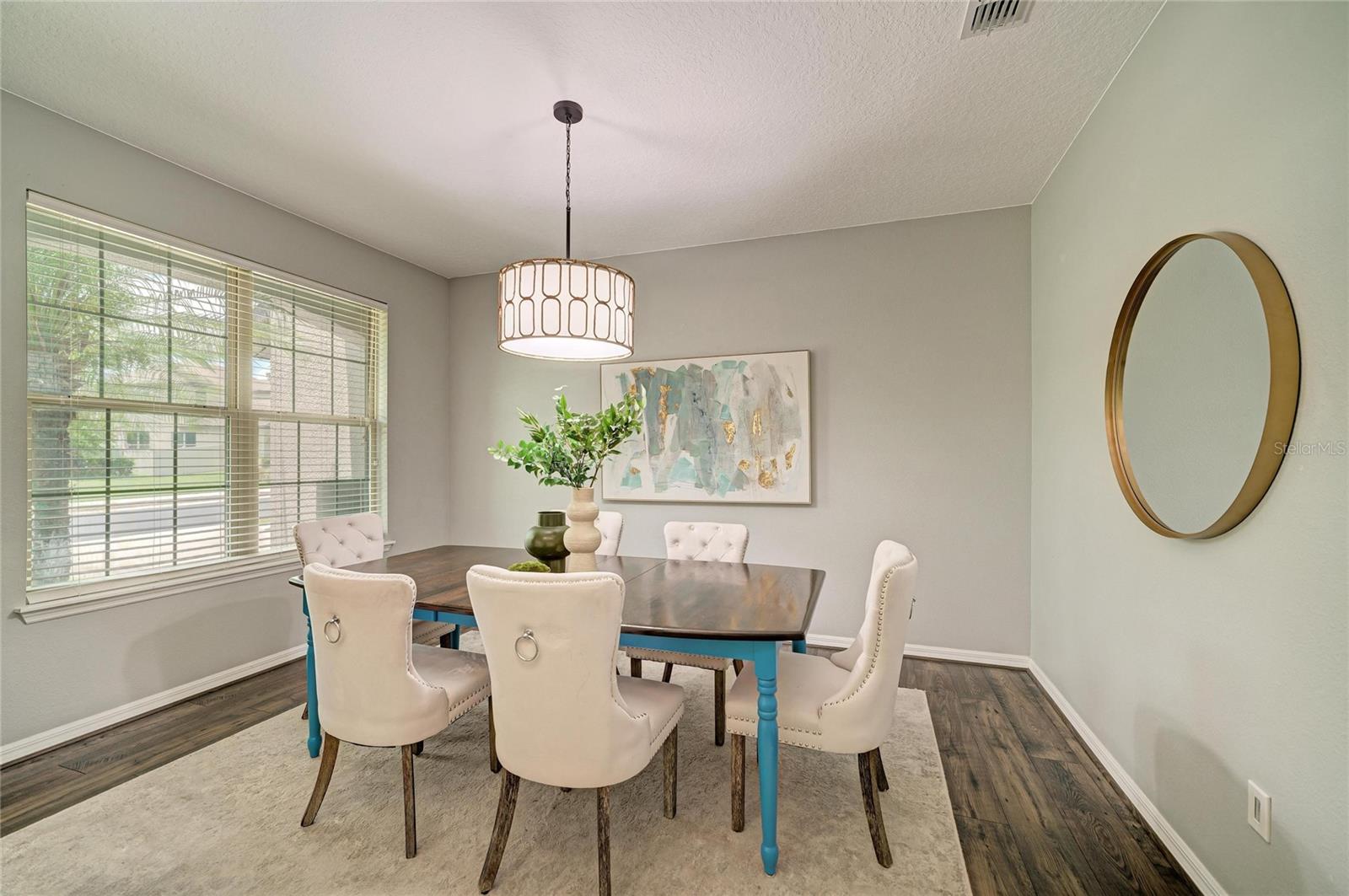 13124 BLISS LOOP, BRADENTON, FL — photo 10