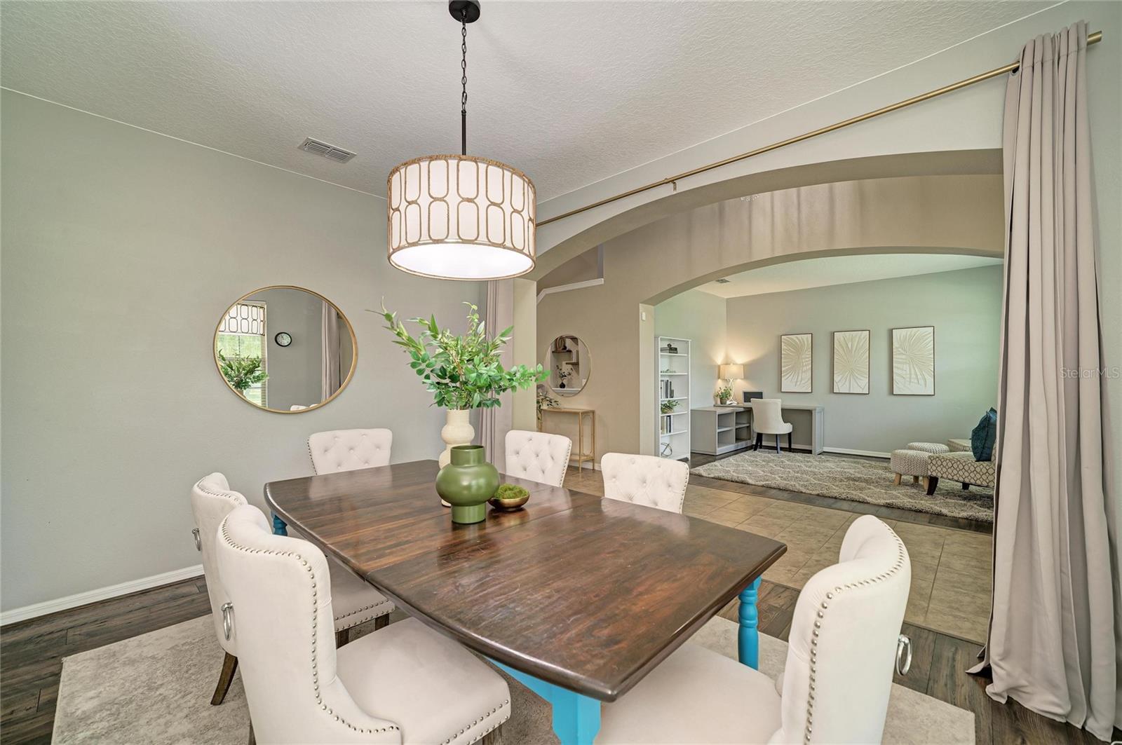 13124 BLISS LOOP, BRADENTON, FL — photo 11