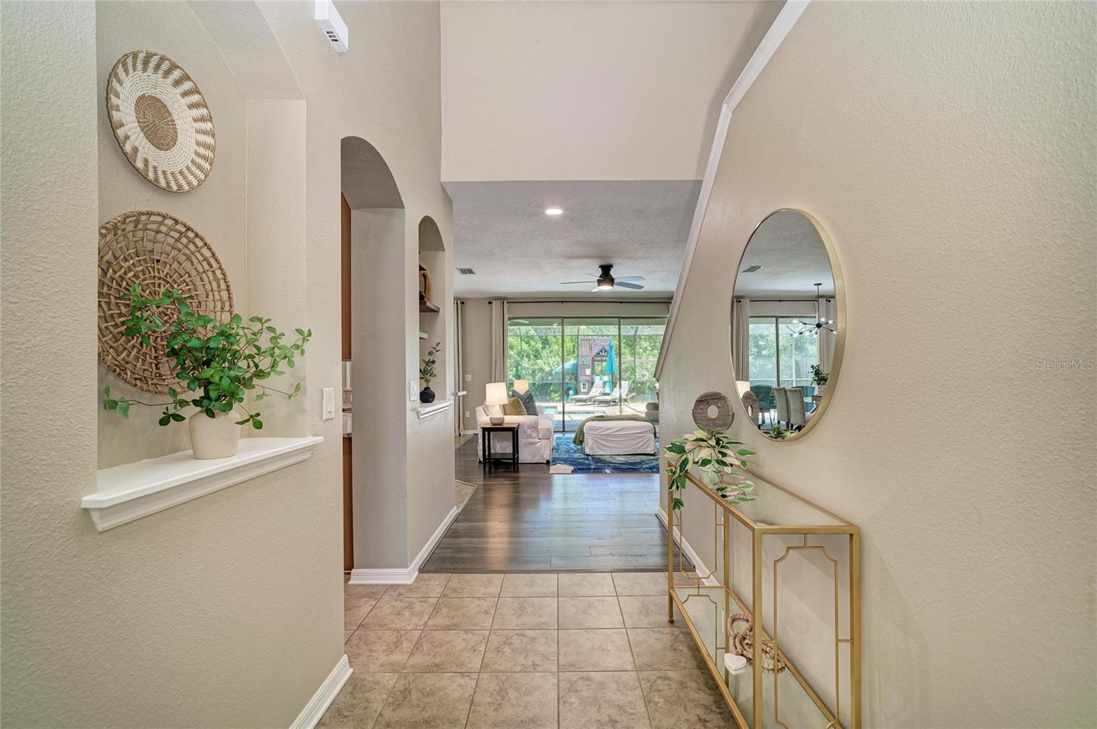 13124 BLISS LOOP, BRADENTON, FL — photo 12