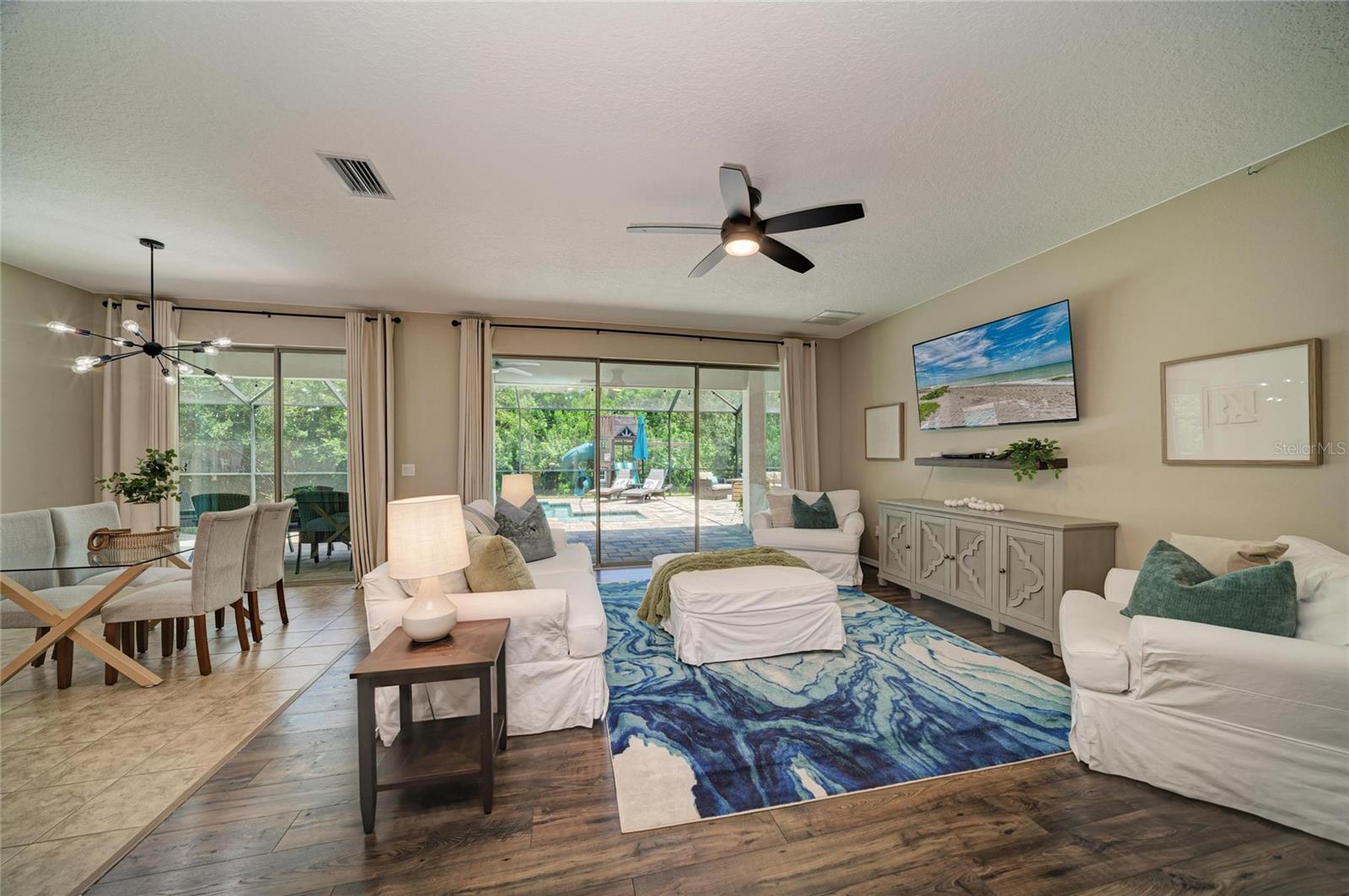 13124 BLISS LOOP, BRADENTON, FL — photo 13